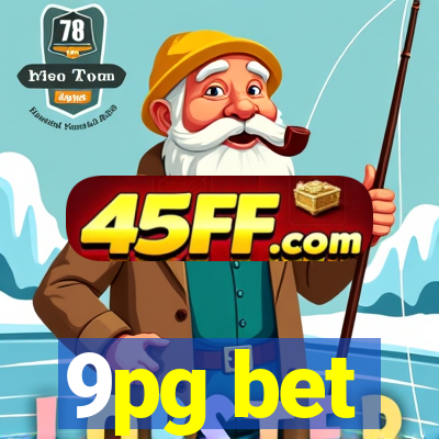 9pg bet